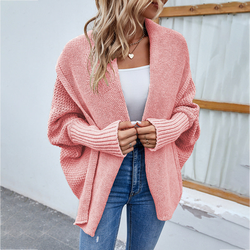 Winter Fashion Jacket For Women