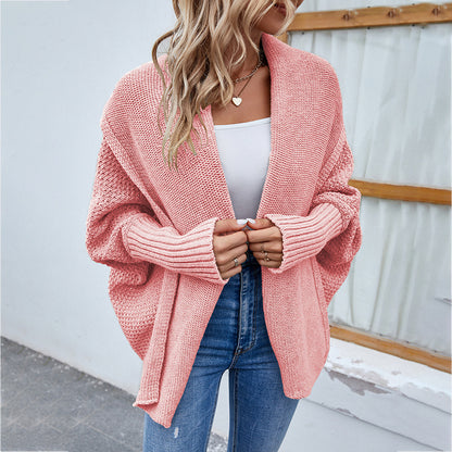 Winter Fashion Jacket For Women