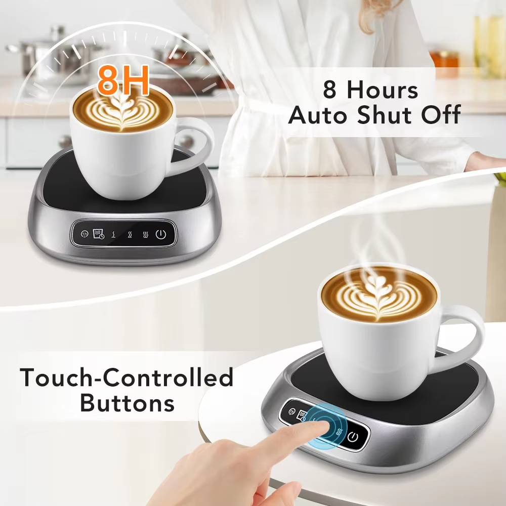 USB Cup Heater 