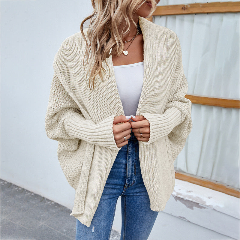 Winter Fashion Jacket For Women