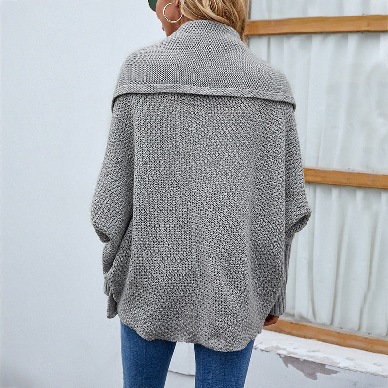 Winter Fashion Jacket For Women