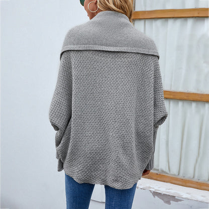 Winter Fashion Jacket For Women